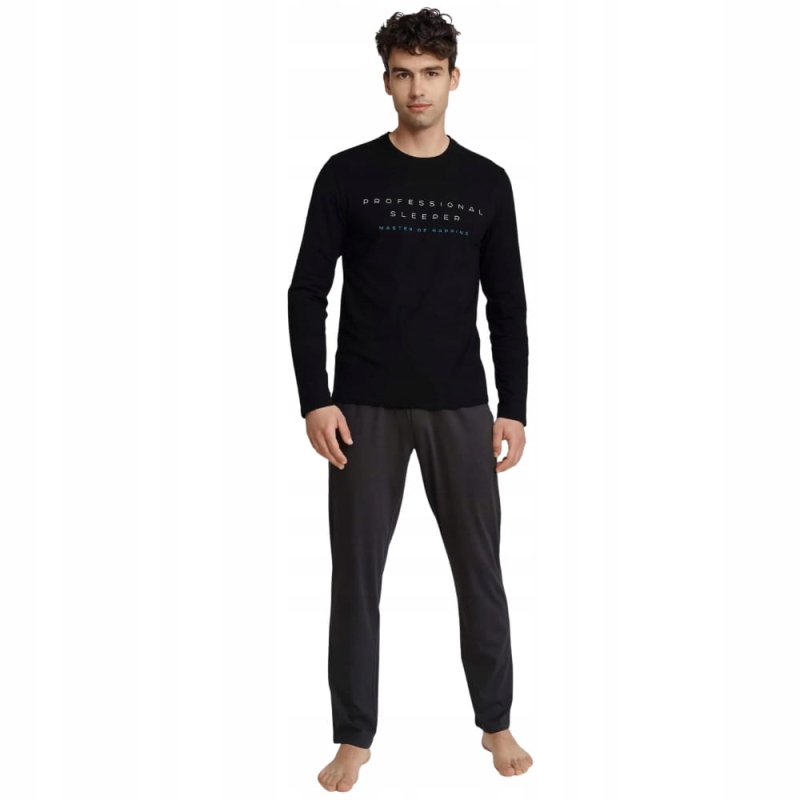 HENDERSON-Pizama-Meska-Dlugi-Rekaw-40963_99X-L-Marka-Henderson.jpg