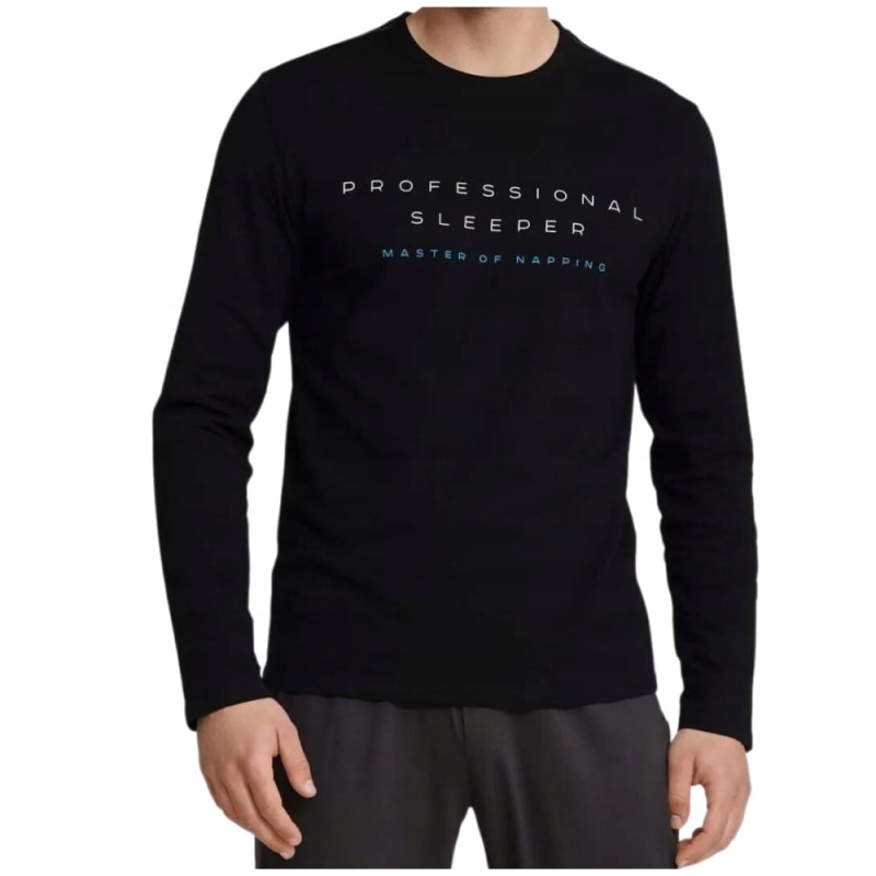 HENDERSON-Pizama-Meska-Dlugi-Rekaw-40963_99X-L-Rozmiar-L.jpg