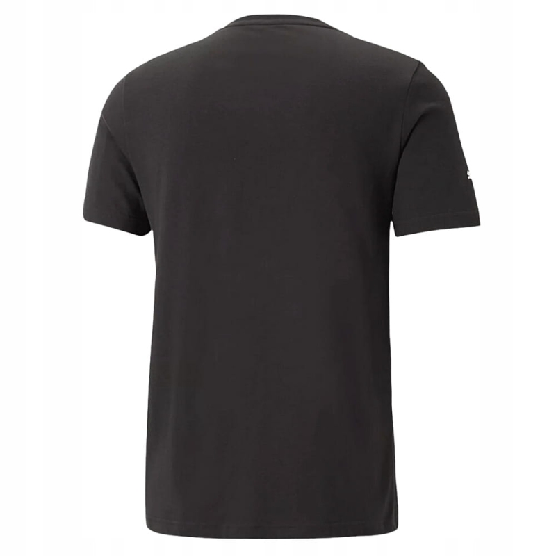 PUMA-x-BMW-Koszulka-Czarna-L-EAN-GTIN-4065453026638.jpg