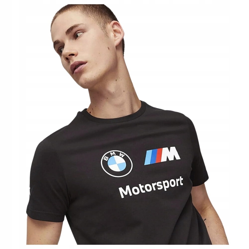 PUMA-x-BMW-Koszulka-Czarna-L-Kod-producenta-53814801.jpg