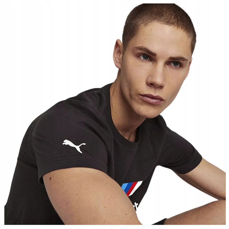 PUMA-x-BMW-Koszulka-Czarna-L-Kolekcja-Sport.jpg