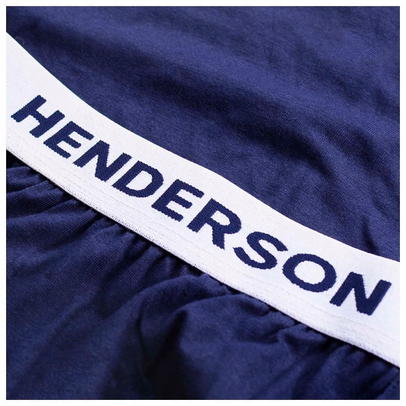 HENDERSON-Pizama-Meska-Krotki-Rekaw-40945_59X-L-Material-dominujacy-bawelna.jpg