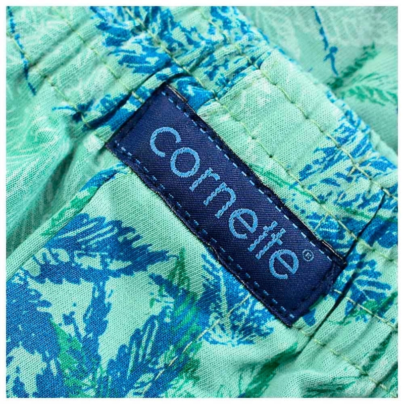 CORNETTE-Bokserki-Meskie-CLASSIC-001-122-Rozm-M-EAN-GTIN-5902458192120.jpg