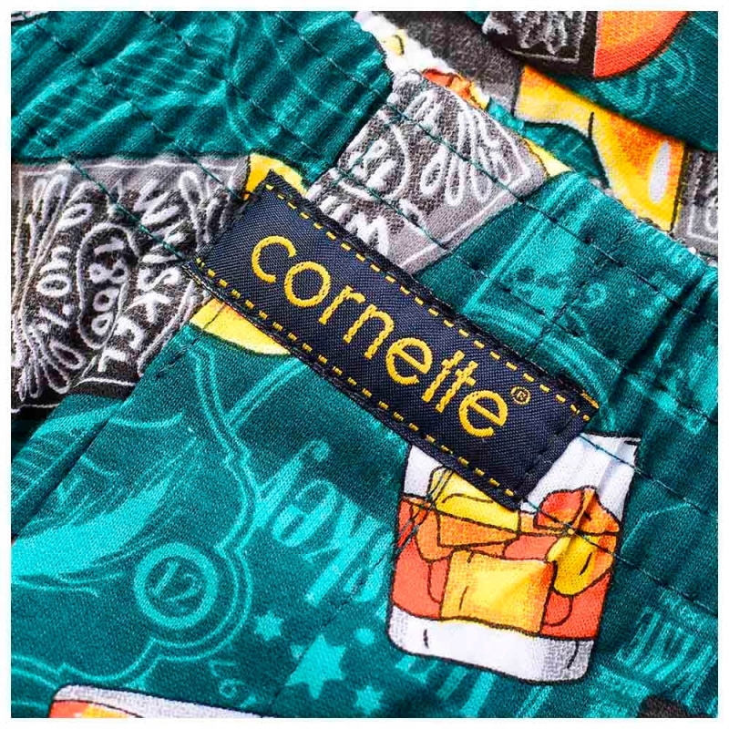 CORNETTE-Bokserki-Meskie-CLASSIC-001-146-Rozm-L-EAN-GTIN-5902458217748.jpg