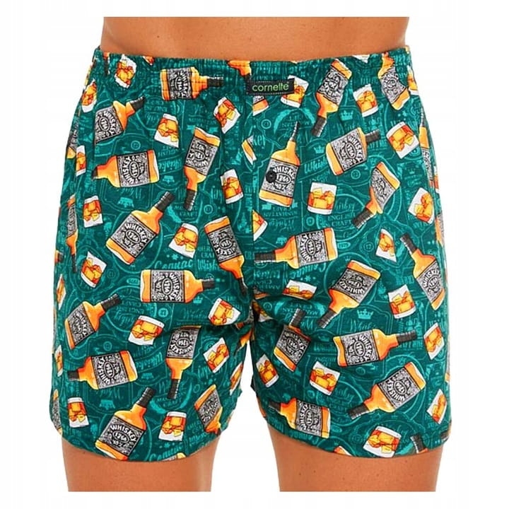 CORNETTE-Bokserki-Meskie-CLASSIC-001-146-Rozm-L-Marka-Cornette.jpg
