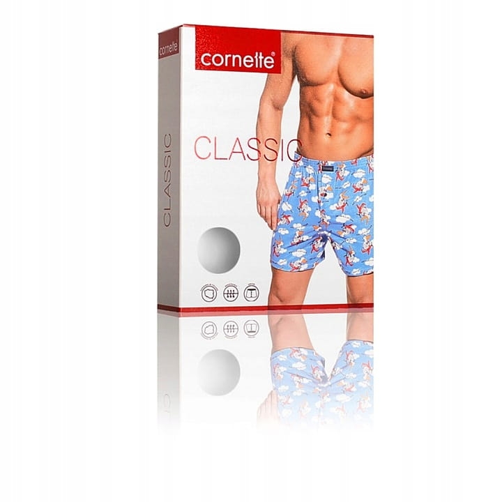 CORNETTE-Bokserki-Meskie-CLASSIC-001-122-Rozm-M-Kod-producenta-001-122.jpg