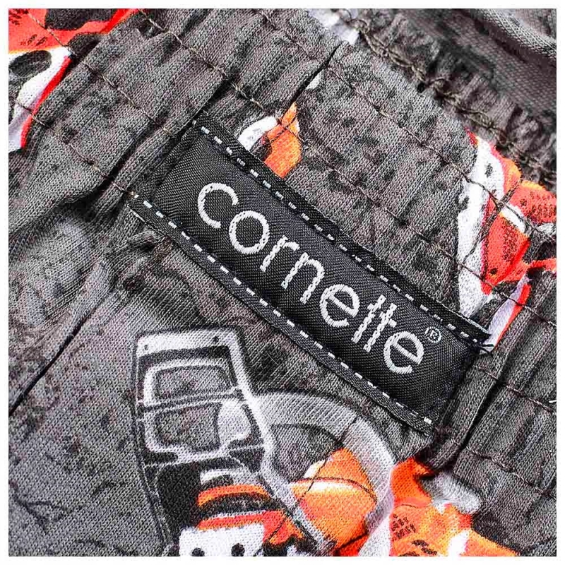 CORNETTE-Bokserki-Meskie-CLASSIC-001-143-Rozm-L-EAN-GTIN-5902458217502.jpg