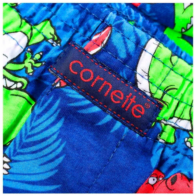 CORNETTE-Bokserki-Luzne-CLASSIC-001-142-Rozm-L-EAN-GTIN-5902458217427.jpg