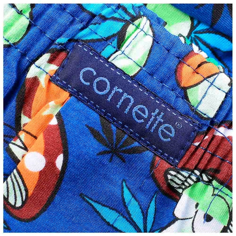 CORNETTE-Bokserki-Luzne-CLASSIC-001-141-Rozm-L-EAN-GTIN-5902458217342.jpg