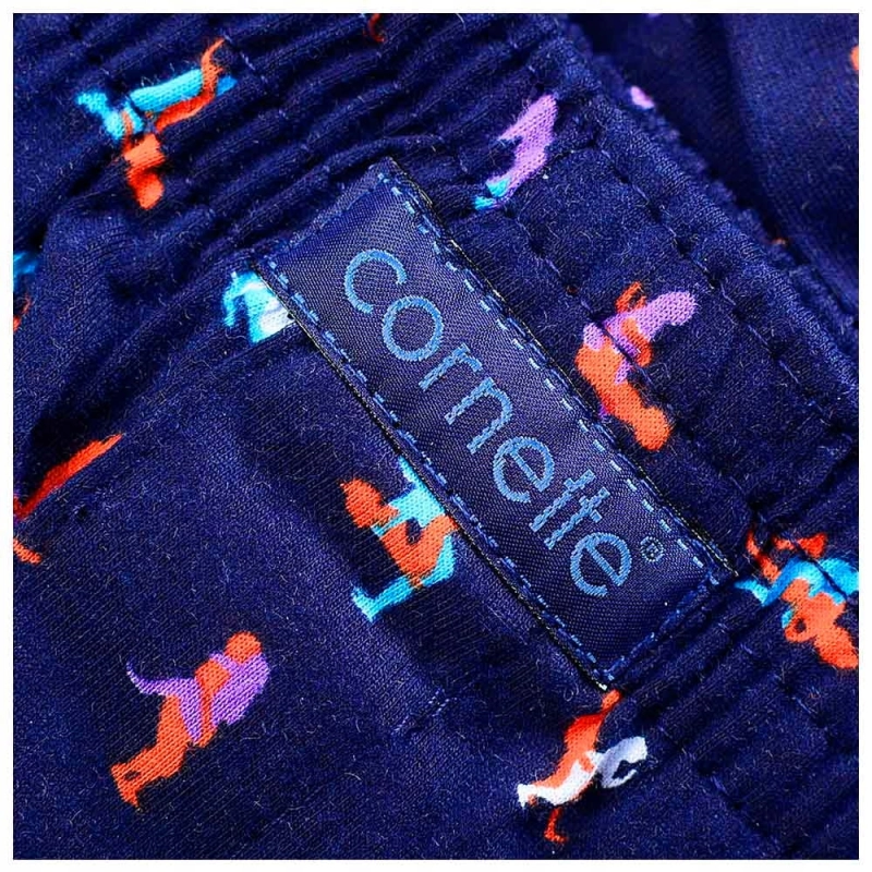 CORNETTE-Bokserki-Luzne-CLASSIC-001-140-Rozm-L-EAN-GTIN-5902458212521.jpg