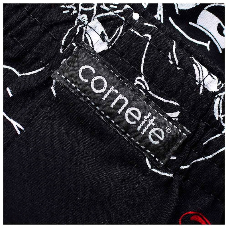 CORNETTE-Bokserki-Luzne-CLASSIC-001-139-Rozm-XL-EAN-GTIN-5902458212453.jpg