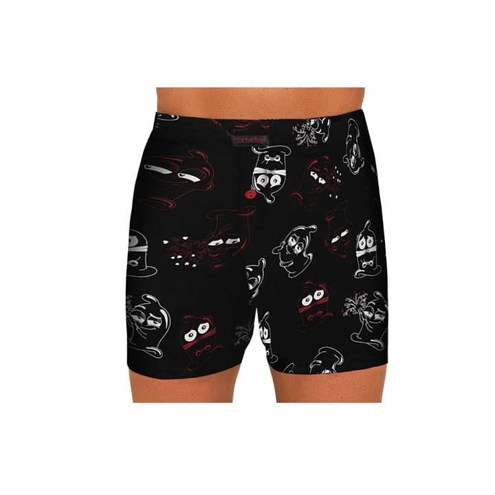 CORNETTE-Bokserki-Luzne-CLASSIC-001-139-Rozm-XL-Marka-Cornette.jpg