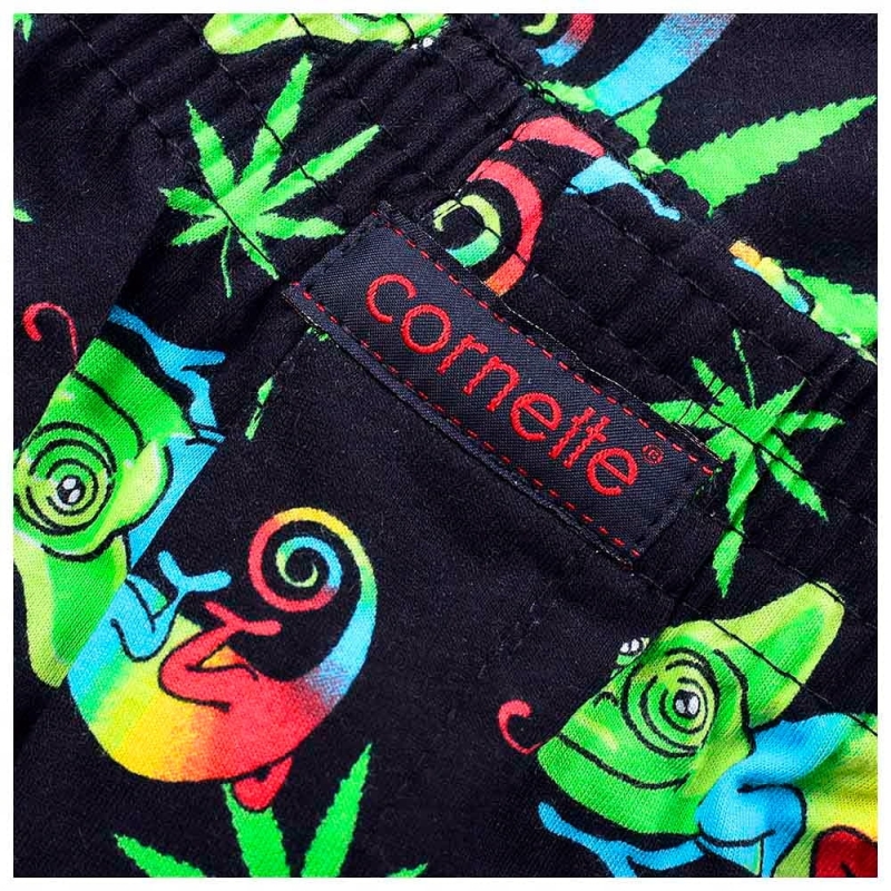 CORNETTE-Bokserki-Luzne-CLASSIC-001-135-Rozm-M-EAN-GTIN-5902458211005.jpg
