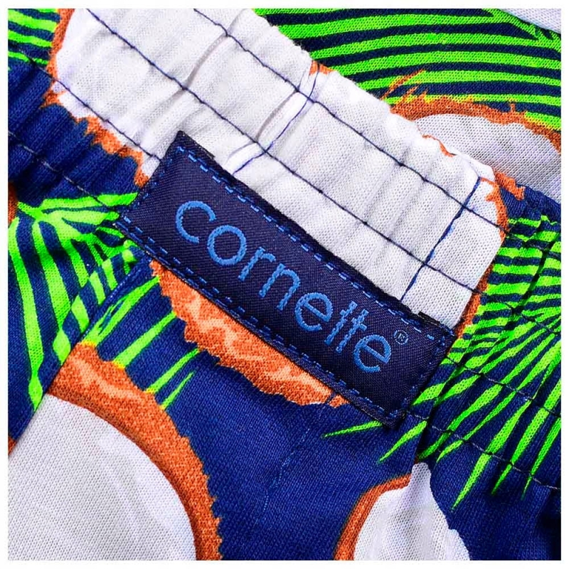 CORNETTE-Bokserki-Luzne-CLASSIC-001-134-Rozm-L-EAN-GTIN-5902458210930.jpg