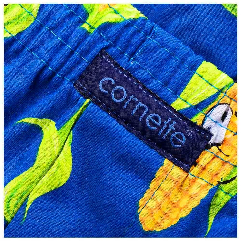 CORNETTE-Bokserki-Luzne-CLASSIC-001-133-Rozm-XL-EAN-GTIN-5902458210862.jpg