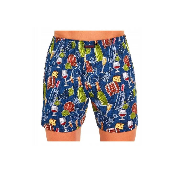 CORNETTE-Bokserki-Luzne-CLASSIC-001-128-Rozm-XL-Marka-Cornette.jpg