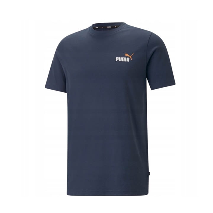 PUMA-Koszulka-T-Shirt-Meska-Ess-Dark-67447015-L.jpg