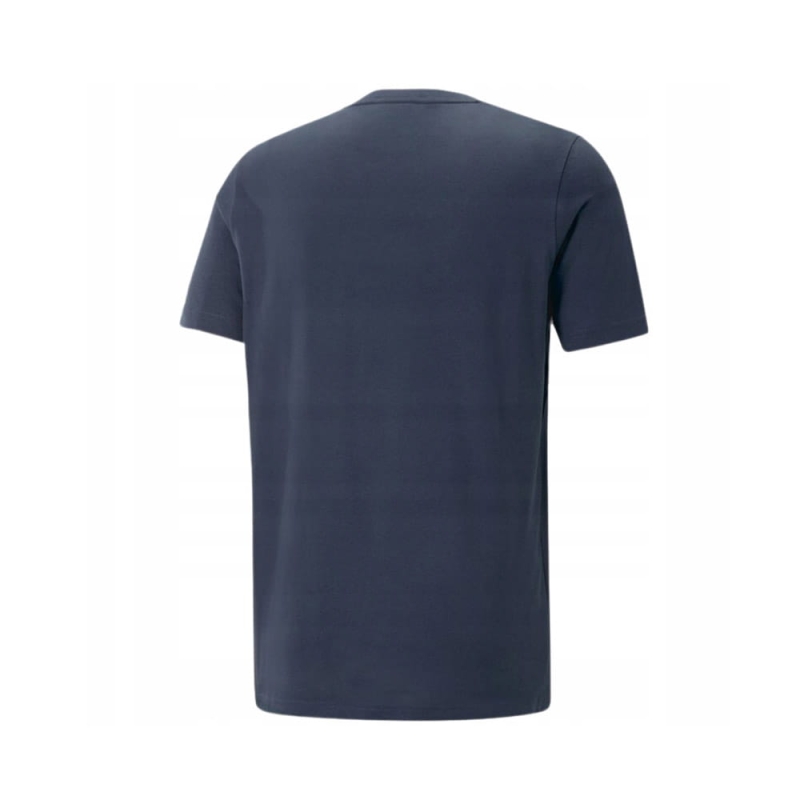 PUMA-Koszulka-T-Shirt-Meska-Ess-Dark-67447015-L-Marka-Puma.jpg