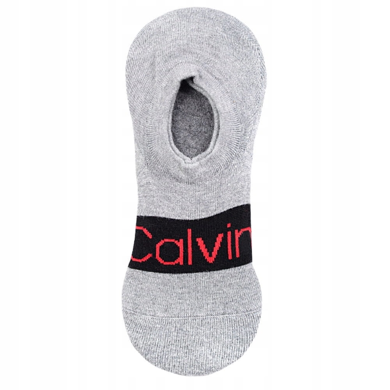 CALVIN-KLEIN-Skarpety-Meskie-MID-GREY-2-pary-43-46-Kolekcja-Inna.jpg
