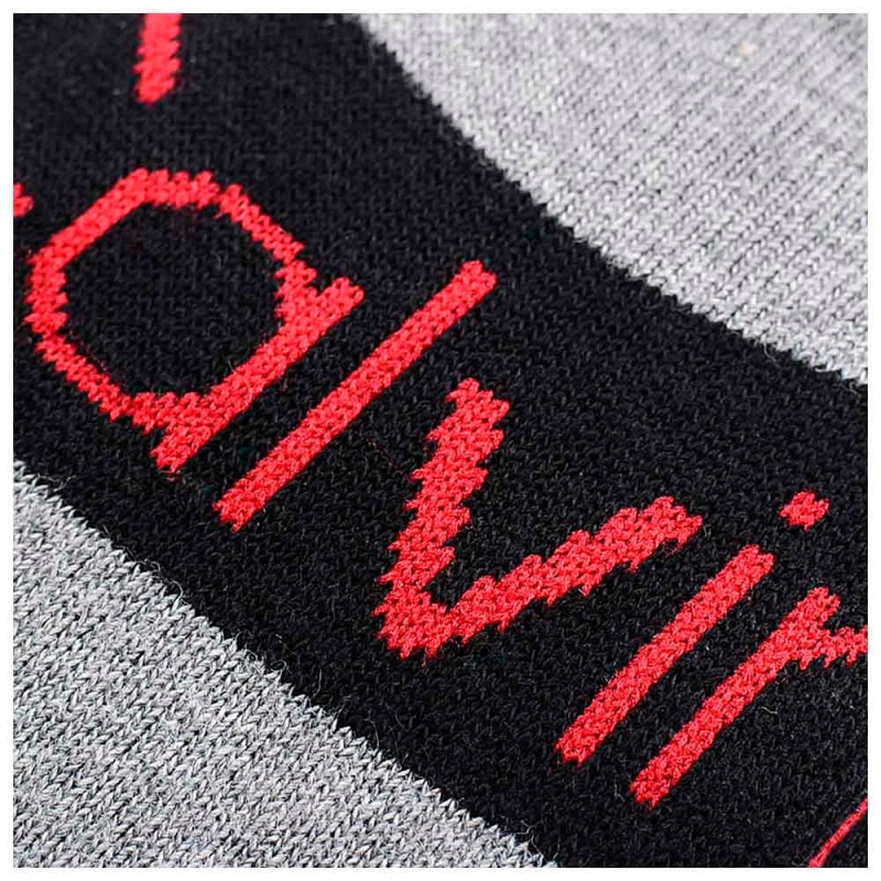CALVIN-KLEIN-Skarpety-Meskie-MID-GREY-2-pary-43-46-Kolor-wielokolorowy.jpg
