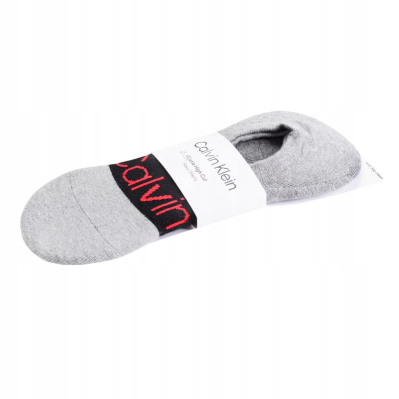 CALVIN-KLEIN-Skarpety-Meskie-MID-GREY-2-pary-43-46-Rozmiar-43-46.jpg