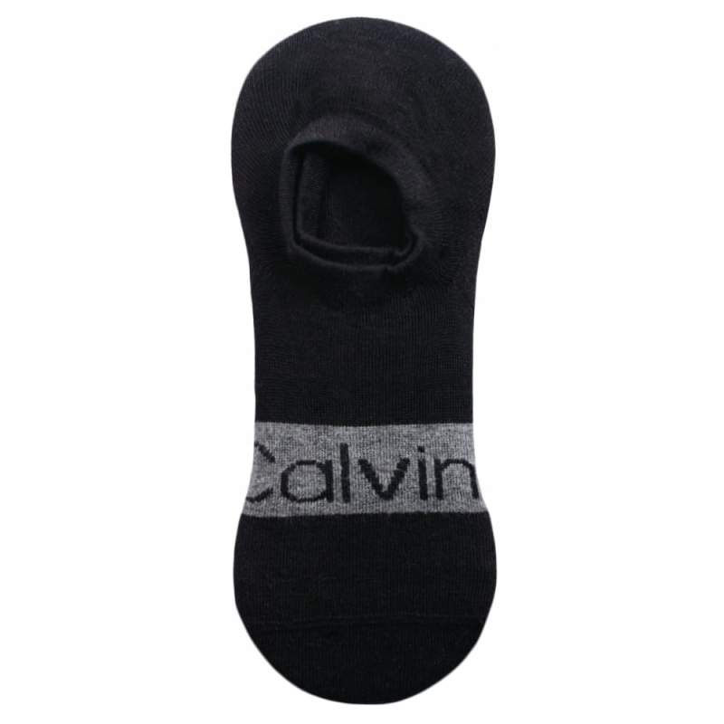 CALVIN-KLEIN-Skarpety-Meskie-CZARNE-2-pary-43-46-Kod-producenta-701218713002043.jpg