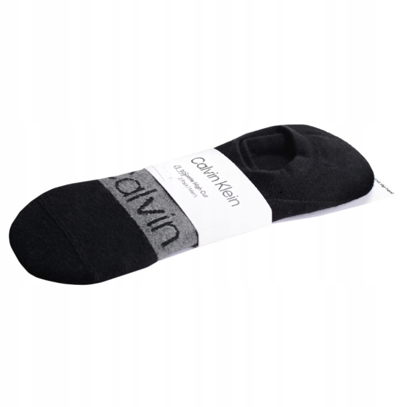 CALVIN-KLEIN-Skarpety-Meskie-CZARNE-2-pary-43-46-Kolekcja-Inna.jpg