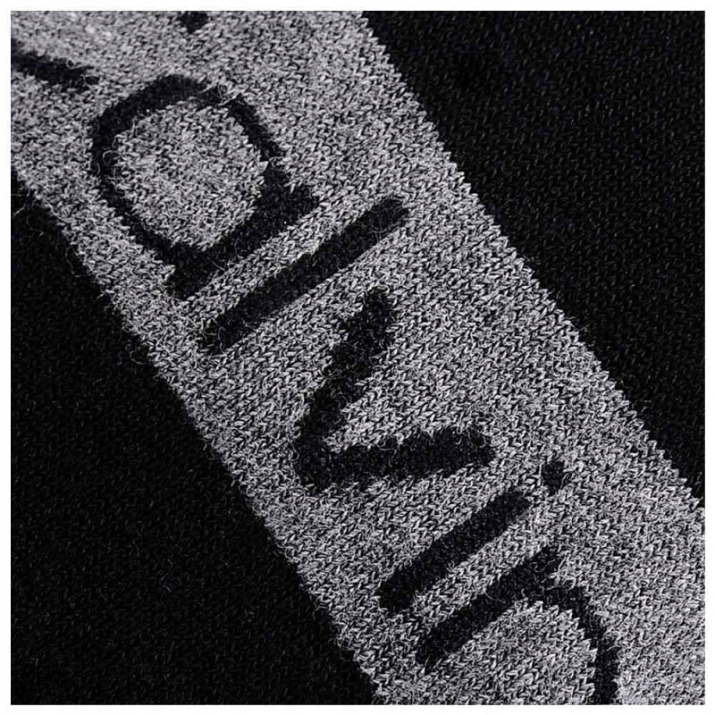 CALVIN-KLEIN-Skarpety-Meskie-CZARNE-2-pary-43-46-Rozmiar-43-46.jpg