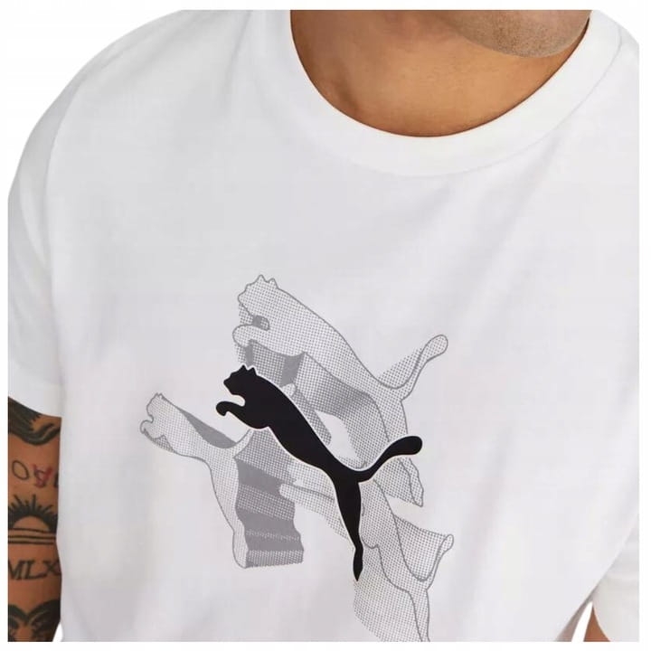 PUMA-Koszulka-Meska-T-SHIRT-Biala-67448702-M-Kolor-bialy.jpg