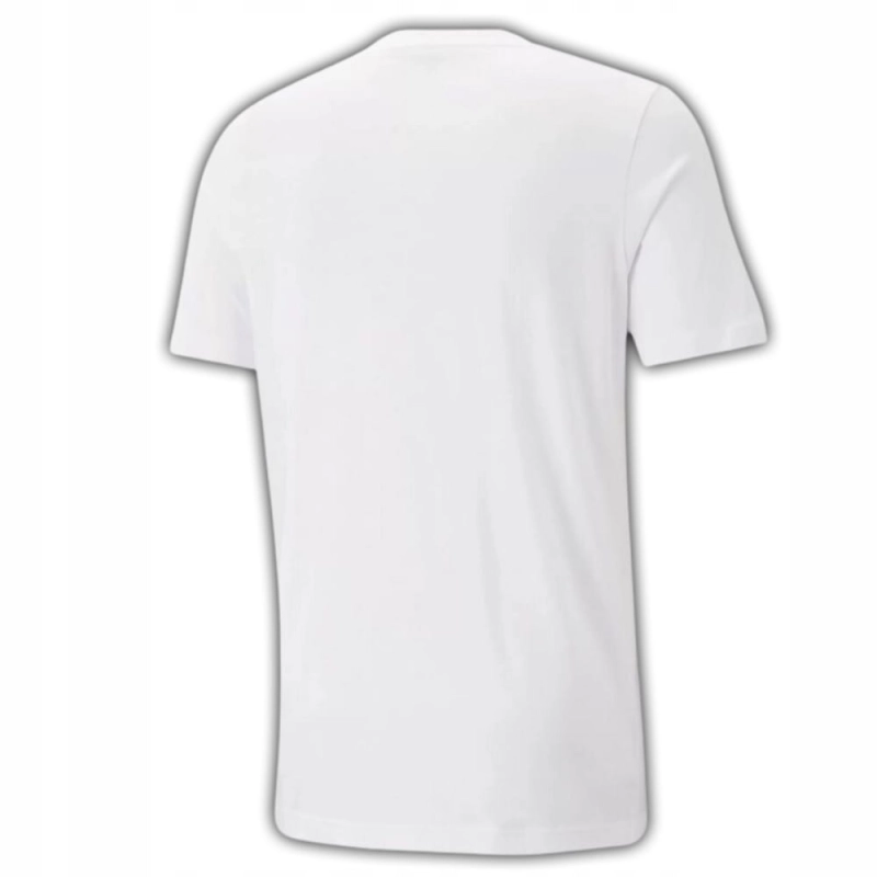 PUMA-Koszulka-Meska-T-SHIRT-Biala-67448702-M-Rozmiar-M.jpg