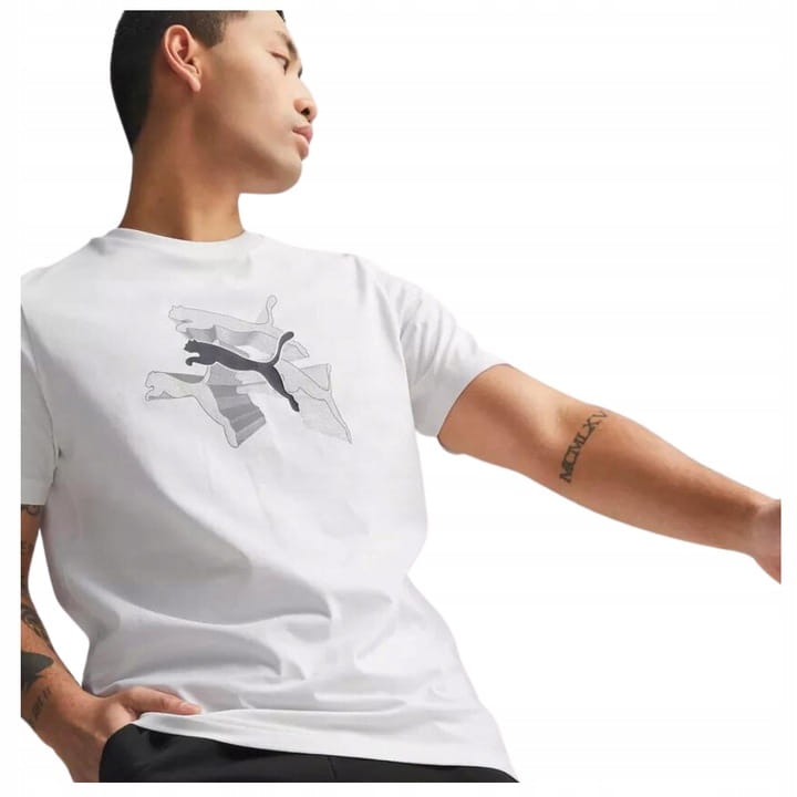 PUMA-Koszulka-Meska-T-SHIRT-Biala-67448702-M-Wzor-dominujacy-logo.jpg