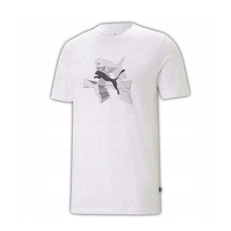 PUMA-Koszulka-Meska-T-SHIRT-Biala-67448702-M-EAN-GTIN-4065453591310.jpg