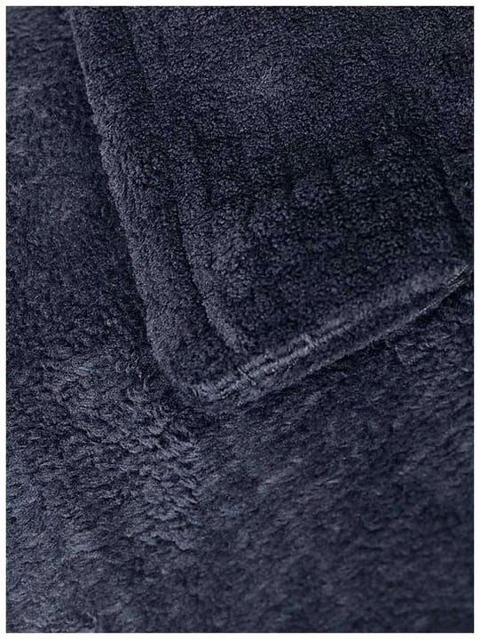 HENDERSON-Szlafrok-Meski-40982_90-URBAN-M-Kolor-czarny.jpg