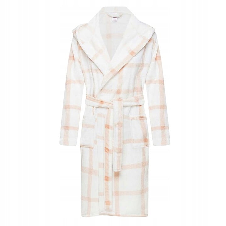 HENDERSON-Szlafrok-Damski-41061_01-GREAT-L-XL-EAN-GTIN-5903972156377.jpg