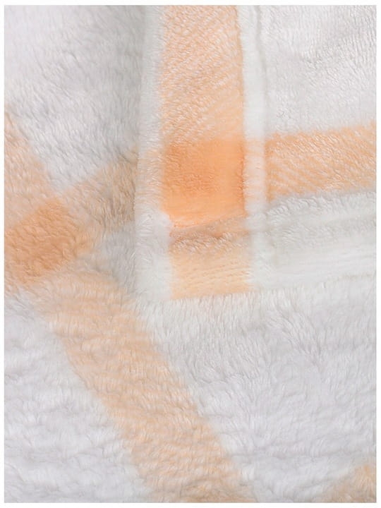 HENDERSON-Szlafrok-Damski-41061_01-GREAT-L-XL-Kolor-wielokolorowy.jpg
