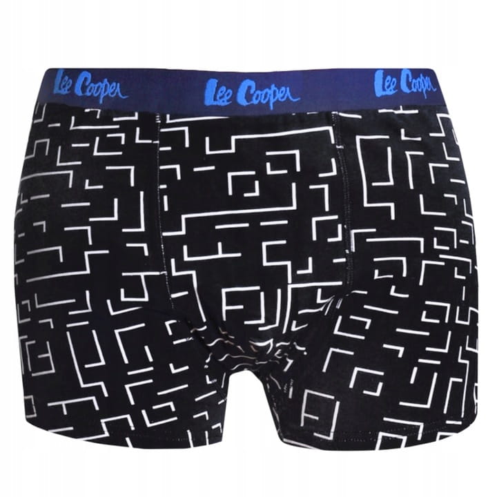 LEE-COOPER-Bokserki-Meskie-9540-BLACK-NAVY-XL-EAN-GTIN-5904347345686.jpg