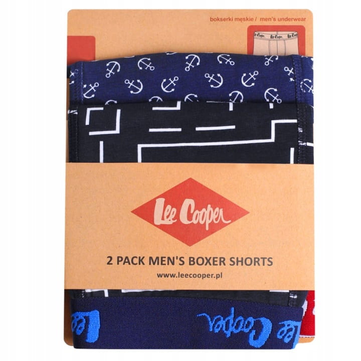 LEE-COOPER-Bokserki-Meskie-9540-BLACK-NAVY-XL-Kolor-wielokolorowy.jpg