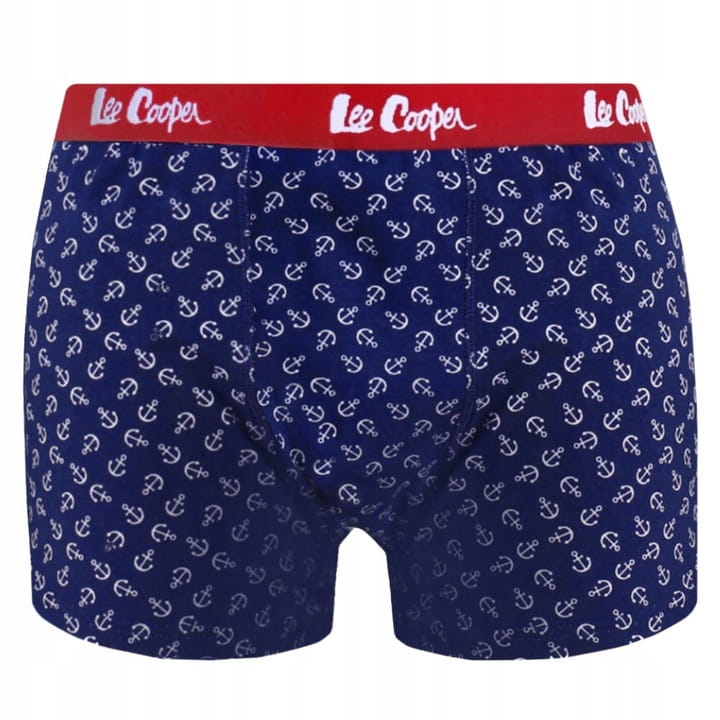 LEE-COOPER-Bokserki-Meskie-9540-BLACK-NAVY-XL-Marka-Lee-Cooper.jpg