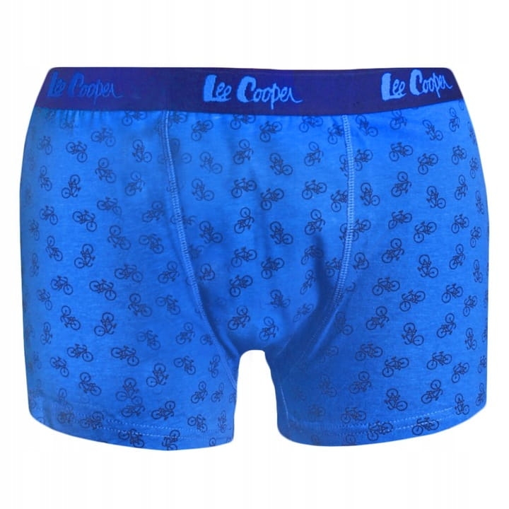 LEE-COOPER-Bokserki-Meskie-9538-BLUE-GREY-L-EAN-GTIN-5904347345594.jpg
