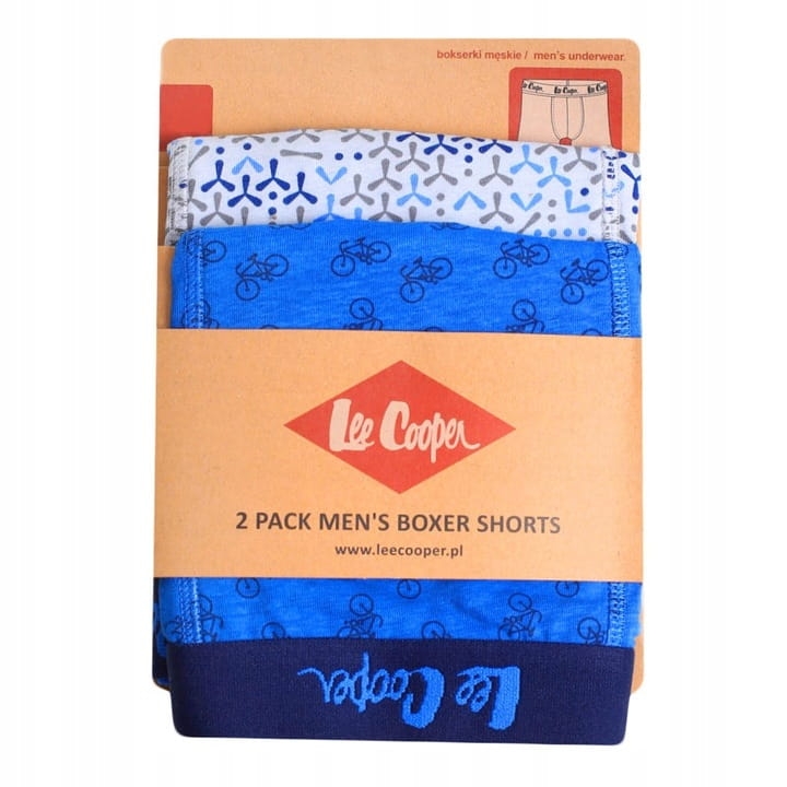 LEE-COOPER-Bokserki-Meskie-9538-BLUE-GREY-L-Kolor-wielokolorowy.jpg