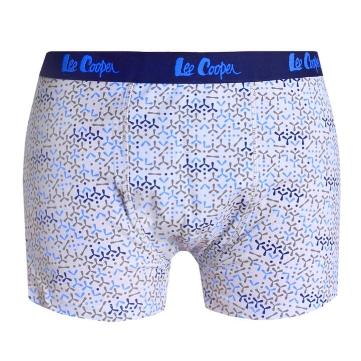LEE-COOPER-Bokserki-Meskie-9538-BLUE-GREY-L-Marka-Lee-Cooper.jpg