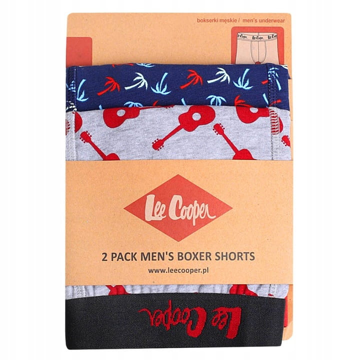 LEE-COOPER-Bokserki-Meskie-9536-NAVY-GREY-M-Kolor-wielokolorowy.jpg