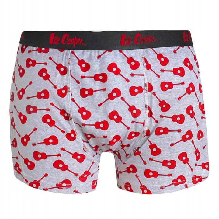 LEE-COOPER-Bokserki-Meskie-9536-NAVY-GREY-M-Marka-Lee-Cooper.jpg