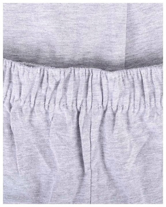 CORNETTE-Pizama-Damska-784-336-S-Material-dominujacy-bawelna.jpg