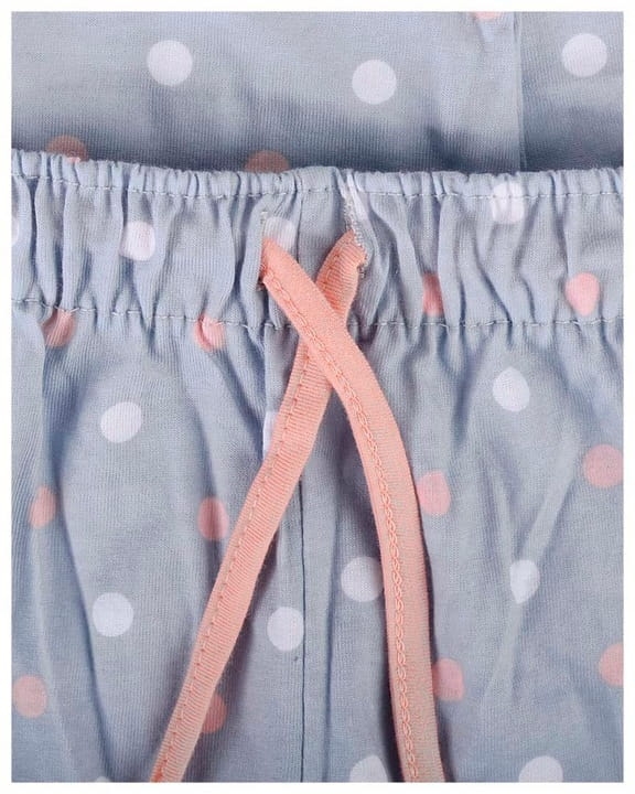 CORNETTE-Pizama-Damska-634-60-L-Material-dominujacy-bawelna.jpg