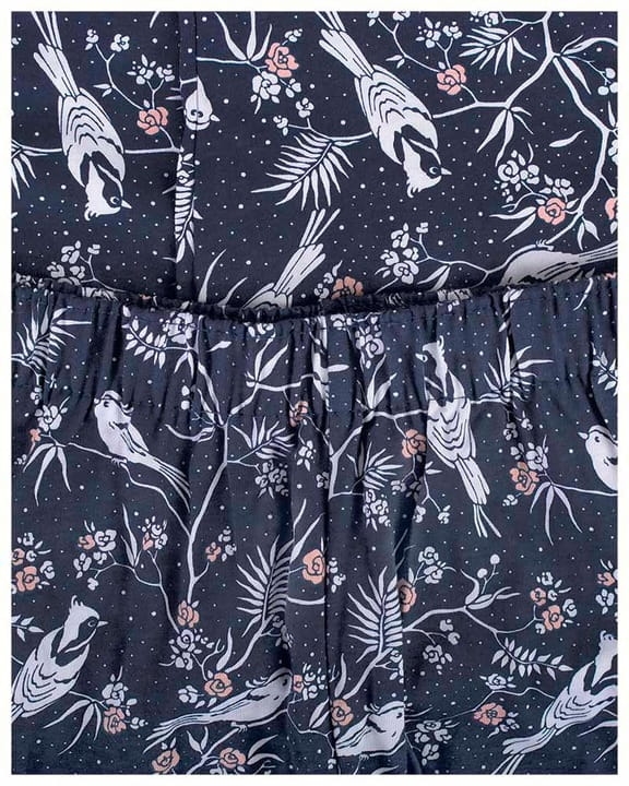 CORNETTE-Pizama-Damska-768-363-L-Material-dominujacy-bawelna.jpg