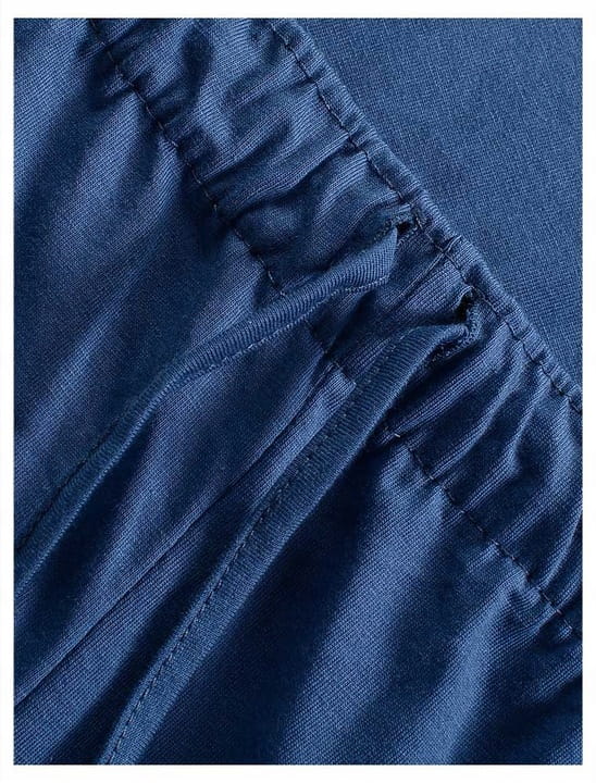 CORNETTE-Pizama-Meska-LOOSE10-117-207-Rozm-M-Kod-producenta-117-207.jpg