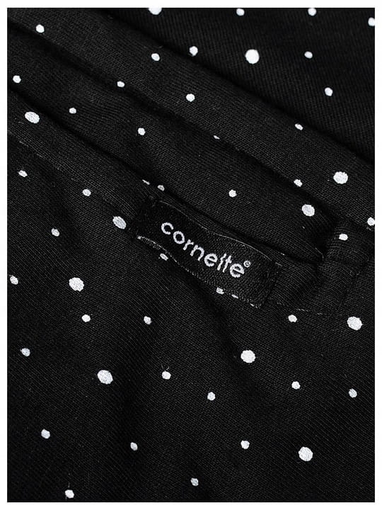CORNETTE-Spodnie-Pizamowe-Damskie-909-02-S-EAN-GTIN-5902458226146.jpg