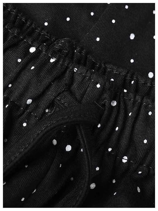 CORNETTE-Spodnie-Pizamowe-Damskie-909-02-S-Kod-producenta-909-02.jpg