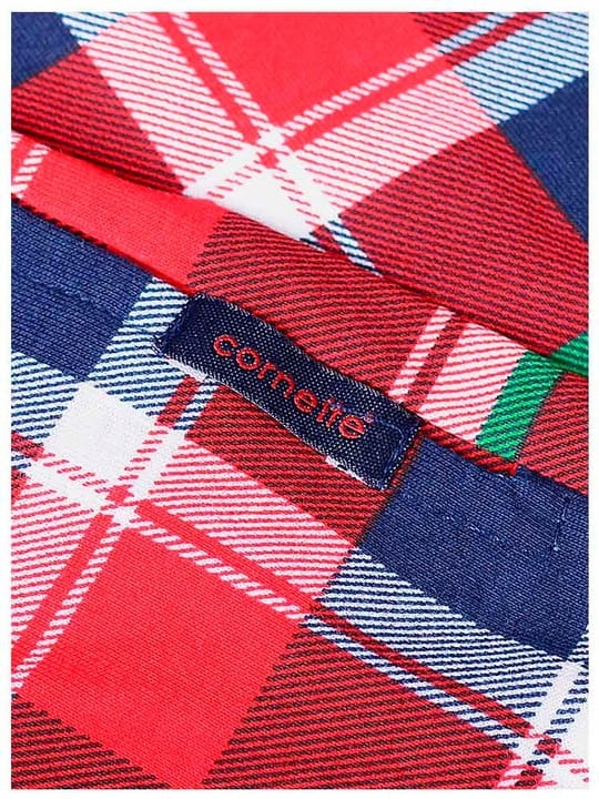 CORNETTE-Spodnie-Pizamowe-Meskie-691-47-Rozm-XXL-EAN-GTIN-5902458221332.jpg